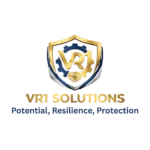 vr1solutions_logo