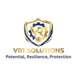 vr1solutions_logo