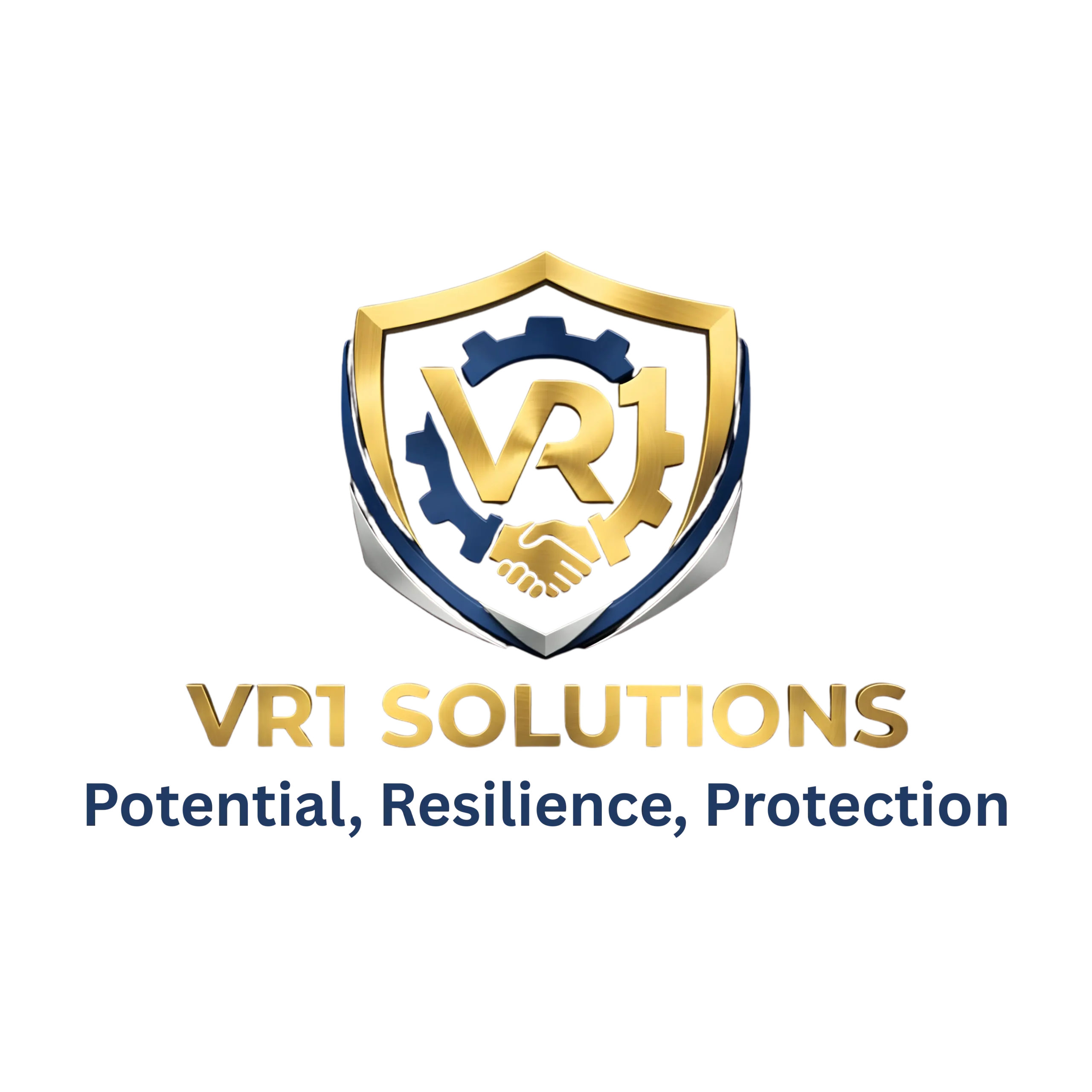 vr1solutions_logo
